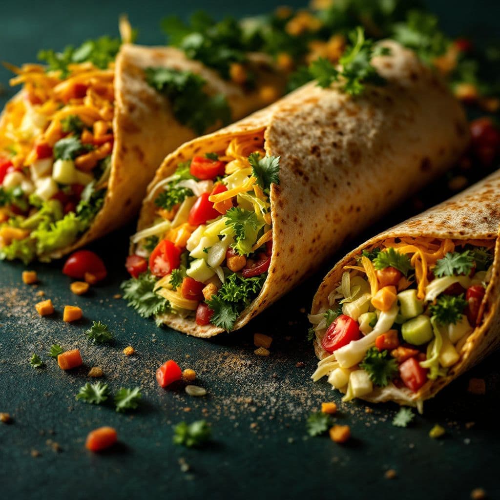 ALL PRODUCTS