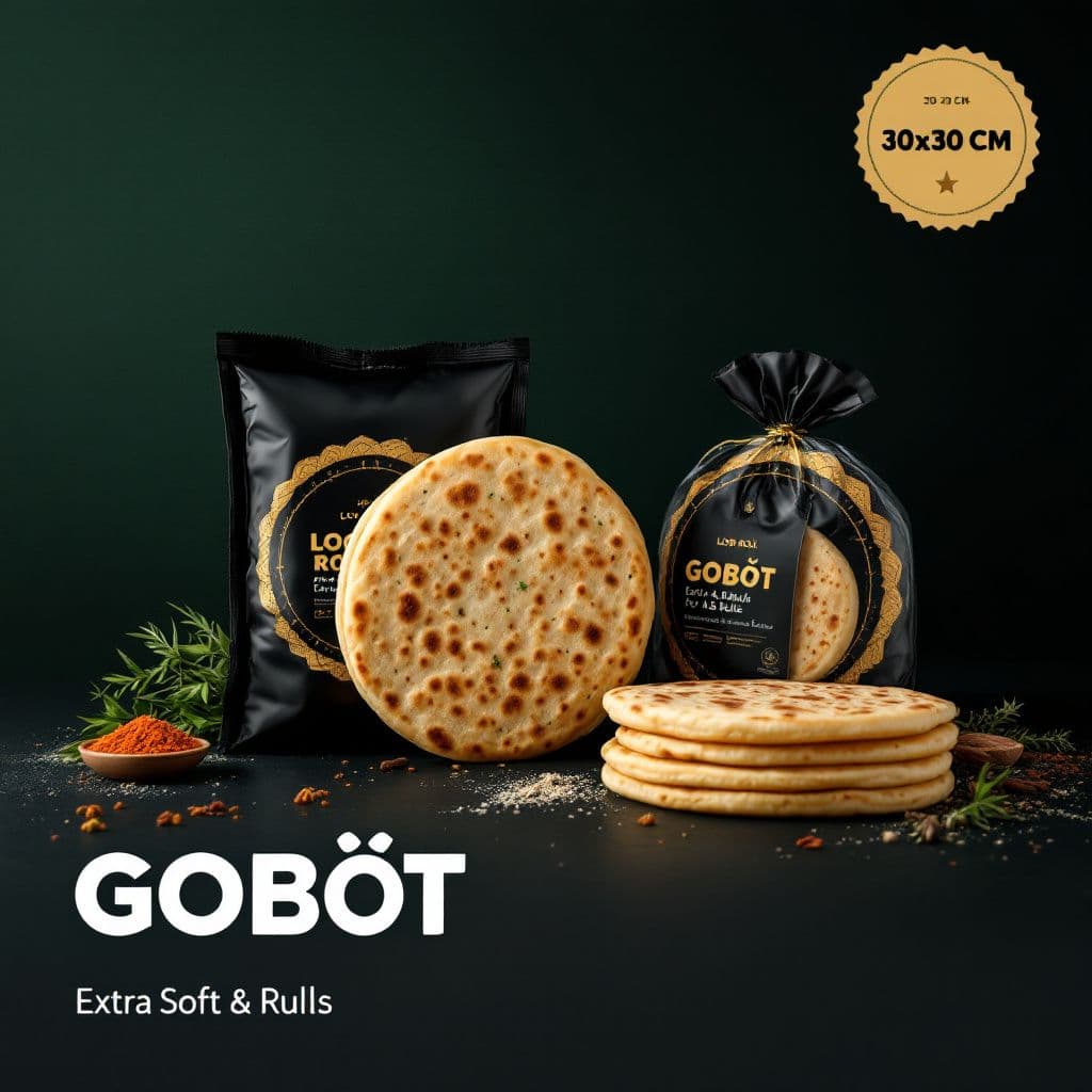 GOBIT