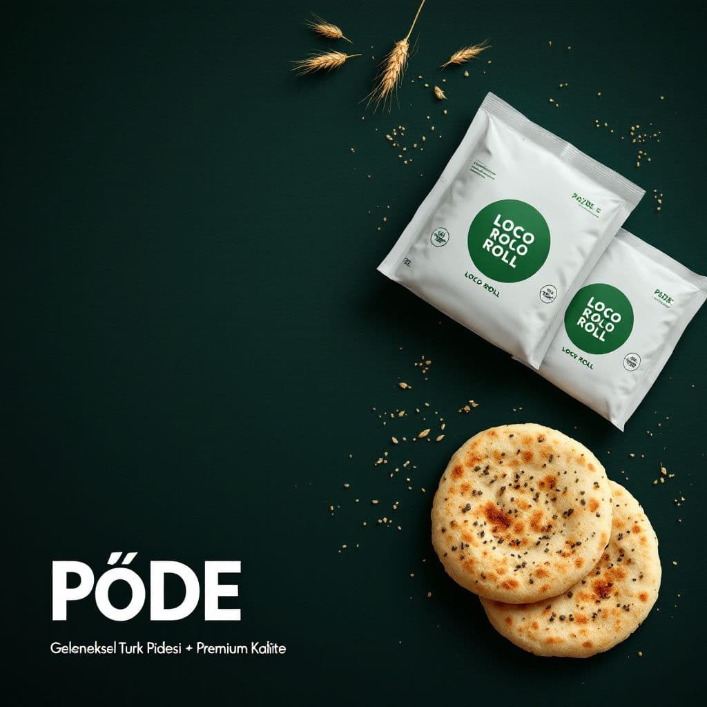 PIDE